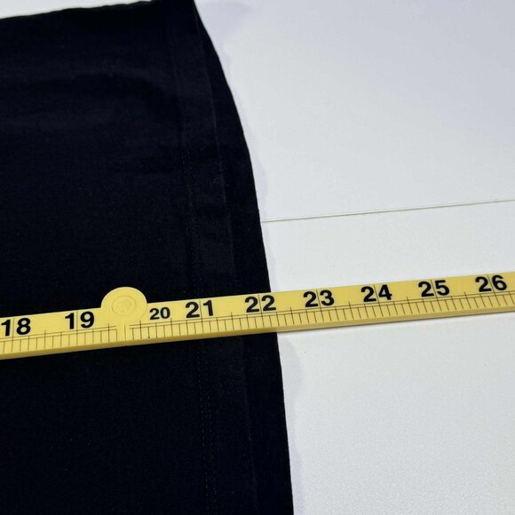 Stradivarius Fashion is Art Tee - Size Small - Picture 7 of 7